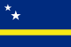 Cura&ccedil;ao